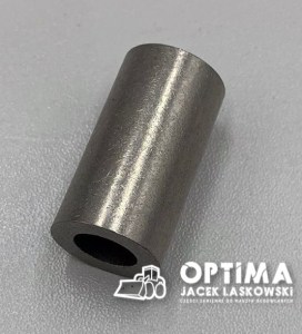 3945252 1